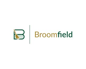 Broomfield Law entry by ziemko