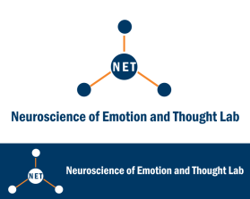 Neuroscience of Emotion and Thought Lab entry by zakka dwi akbar