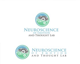 Neuroscience of Emotion and Thought Lab entry by janrey turado