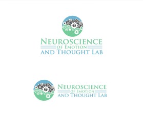Neuroscience of Emotion and Thought Lab entry by janrey turado