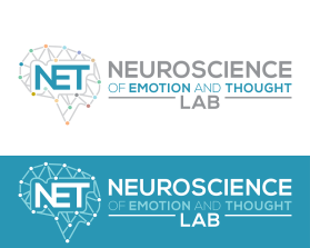 Neuroscience of Emotion and Thought Lab entry by Doriana Petrova Ivanova
