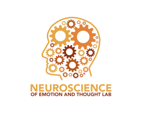 Neuroscience of Emotion and Thought Lab entry by tri suhani