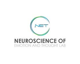 Neuroscience of Emotion and Thought Lab entry by sandi sulistyono