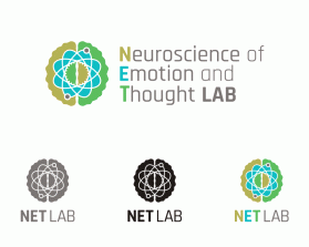 Neuroscience of Emotion and Thought Lab entry by Tina Takač
