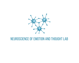 Neuroscience of Emotion and Thought Lab entry by Alexander delos Santos