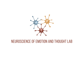Neuroscience of Emotion and Thought Lab entry by Alexander delos Santos
