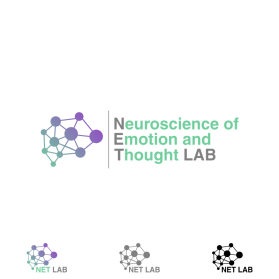 Neuroscience of Emotion and Thought Lab entry by Sobri