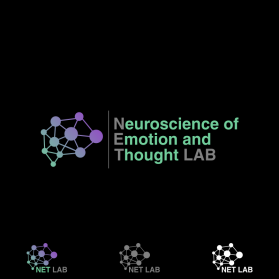 Neuroscience of Emotion and Thought Lab entry by Sobri