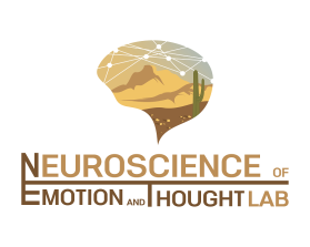 Neuroscience of Emotion and Thought Lab entry by Doriana Petrova Ivanova
