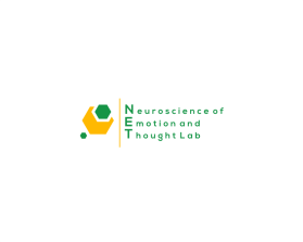 Neuroscience of Emotion and Thought Lab entry by Amar Makruf