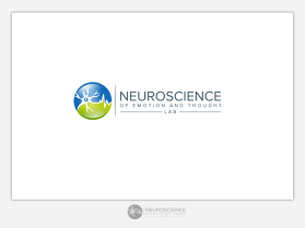 Neuroscience of Emotion and Thought Lab entry by shivaprasadbomma