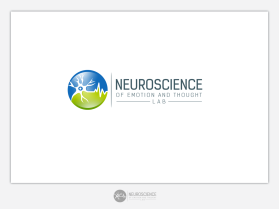 Neuroscience of Emotion and Thought Lab entry by shivaprasadbomma
