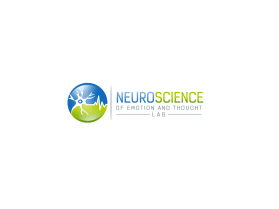 Neuroscience of Emotion and Thought Lab entry by shivaprasadbomma