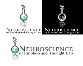 Neuroscience of Emotion and Thought Lab entry by Lloyd Sato Ampoloquio