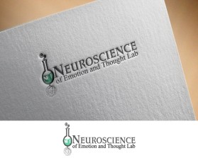 Neuroscience of Emotion and Thought Lab entry by Lloyd Sato Ampoloquio