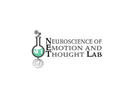 Neuroscience of Emotion and Thought Lab entry by Lloyd Sato Ampoloquio