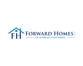 Forward Homes, L.L.C. entry by marsell