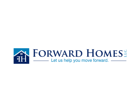Forward Homes, L.L.C. entry by marsell