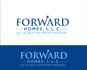 Forward Homes, L.L.C. entry by kembarloro