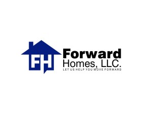 Forward Homes, L.L.C. entry by Miila