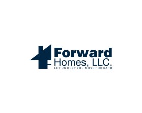 Forward Homes, L.L.C. entry by Miila