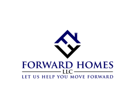 Forward Homes, L.L.C. entry by Isa