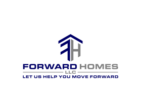 Forward Homes, L.L.C. entry by Isa