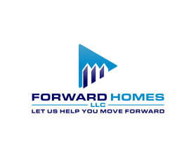 Forward Homes, L.L.C. entry by Isa