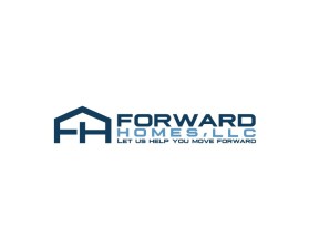 Forward Homes, L.L.C. entry by savana