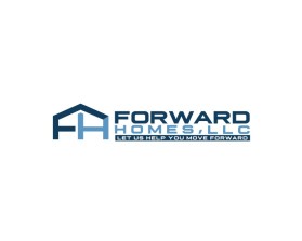 Forward Homes, L.L.C. entry by savana
