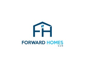 Forward Homes, L.L.C. entry by Amit1991