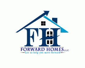 Forward Homes, L.L.C. entry by Laklogo