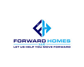 Forward Homes, L.L.C. entry by Isa