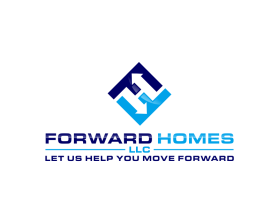 Forward Homes, L.L.C. entry by Isa