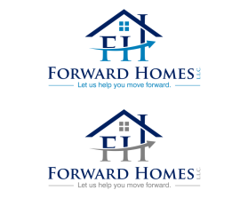 Forward Homes, L.L.C. entry by marsell