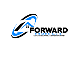 Forward Homes, L.L.C. entry by aditya.singh121