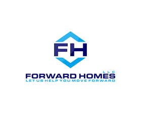 Forward Homes, L.L.C. entry by trisuhani