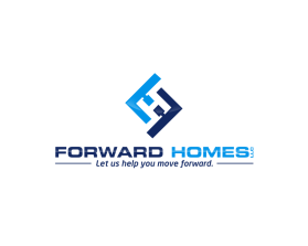 Forward Homes, L.L.C. entry by Ethan