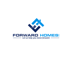 Forward Homes, L.L.C. entry by Ethan