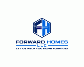 Forward Homes, L.L.C. entry by Super
