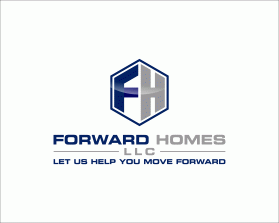 Forward Homes, L.L.C. entry by Super