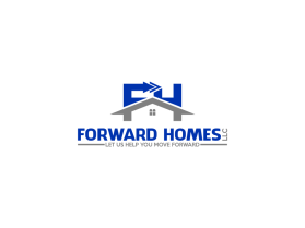 Forward Homes, L.L.C. entry by einaraees