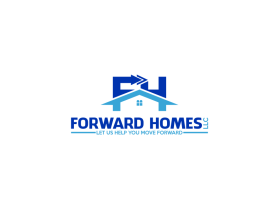 Forward Homes, L.L.C. entry by einaraees