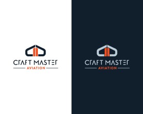 Craftmaster Aviation entry by nagasuresh.m