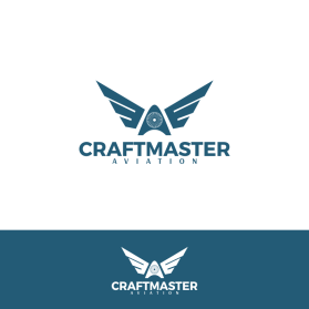 Craftmaster Aviation entry by Sobri