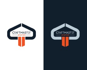 Craftmaster Aviation entry by nagasuresh.m
