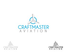 Craftmaster Aviation entry by Amit Kumar