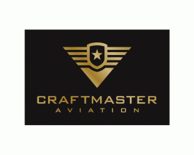 Craftmaster Aviation entry by Tina Takač