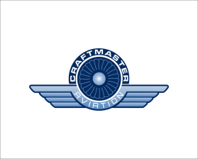 Craftmaster Aviation entry by Wonkberan