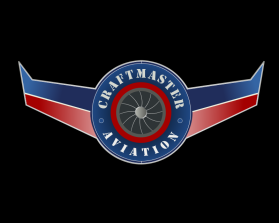 Craftmaster Aviation entry by nurrohmat